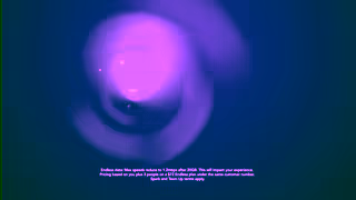 Spark NZ Team Up and Save on Eligible Mobile Plans Ad Commercial Brand Imagery Photoshoot 2