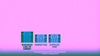 American Express BLOC YouTubeHowItWorks American Express Business Ad Commercial Brand Imagery Photoshoot 2