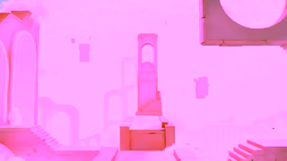 Open Universities Australia Open Universities Australia Brand 30 Ad Commercial Brand Imagery Photoshoot 0