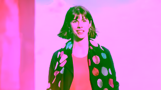 Open Universities Australia Open Universities Australia Brand 30 Ad Commercial Brand Imagery Photoshoot 1