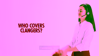 AAMI AAMI CLANGER CHATS DARCY GEORGIE TRAINING 30 SEC Ad Commercial Brand Imagery Photoshoot 2