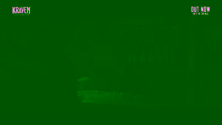 Sony Pictures Kraven The Hunter Hunt Safe 20 Only In Cinemas Now Ad Commercial Brand Imagery Photoshoot 0