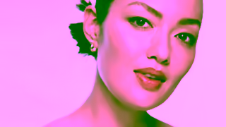 Olay Video Ad Ad Commercial Brand Imagery Photoshoot 2
