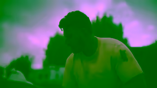 Canadian Armed Forces Cest fait pour toi Ad Commercial Brand Imagery Photoshoot 0