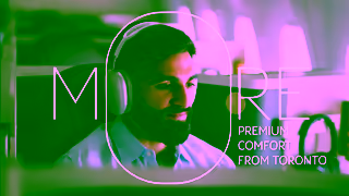 ETIHAD Airways Business Class Etihad Airways Ad Commercial Brand Imagery Photoshoot 0