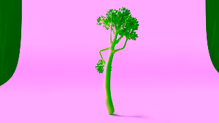 Tenderstem Broccoli Tenderstem Broccoli but better Ad Commercial Brand Imagery Photoshoot 0