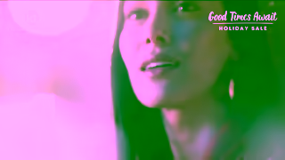 Kenwood Travel YTL Hotels Ad Commercial Brand Imagery Photoshoot 2