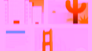 Cloudflare Automatically reduce image sizes and boost load speeds with Cloudflares image optimization services Ad Commercial Brand Imagery Photoshoot 0