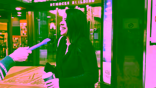 UBank Do you know ubanks savings rate Ad Commercial Brand Imagery Photoshoot 0