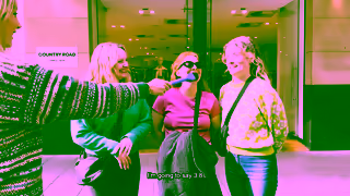 UBank Do you know ubanks savings rate Ad Commercial Brand Imagery Photoshoot 1