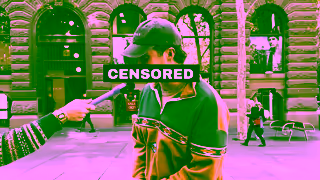 UBank Do you know ubanks savings rate Ad Commercial Brand Imagery Photoshoot 2