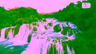 Visit Croatia Croatia is just a booking away Nature Ad Commercial Brand Imagery Photoshoot 2