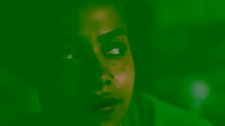 Amazon The Best Ad Commercial Brand Imagery Photoshoot 0