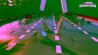 Fortnite EN PEGI 1920x1080 LEGO EXP Super Gameplay Trailer 251130 Cutdown B 15S PaidMedia Landscape PlanB Ad Commercial Brand Imagery Photoshoot 0