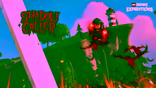 Fortnite EN PEGI 1920x1080 LEGO EXP Super Gameplay Trailer 251130 Cutdown B 15S PaidMedia Landscape PlanB Ad Commercial Brand Imagery Photoshoot 1