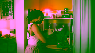 Target BTC Assortment CollegeLiving Recipe16x9 V1 EL 6 Video FB QDAF0041042H Ad Commercial Brand Imagery Photoshoot 0