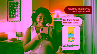 Target BTC Assortment CollegeLiving Recipe16x9 V1 EL 6 Video FB QDAF0041042H Ad Commercial Brand Imagery Photoshoot 1