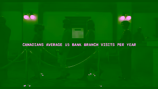 Coinbase Coinbase Grin 30E HD Ad Commercial Brand Imagery Photoshoot 2