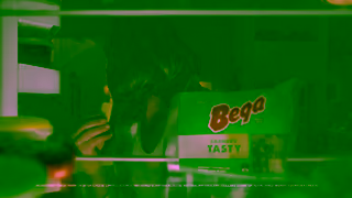 Bega Tasty Block 6 sec TRY snacking endframe Ad Commercial Brand Imagery Photoshoot 0