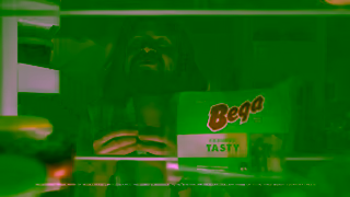 Bega Tasty Block 6 sec TRY snacking endframe Ad Commercial Brand Imagery Photoshoot 2