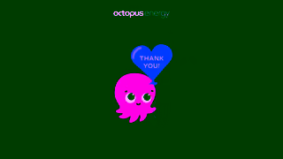 Octopus Energy Copy of Number1 15s Horizontal CTA 1 1 Ad Commercial Brand Imagery Photoshoot 0