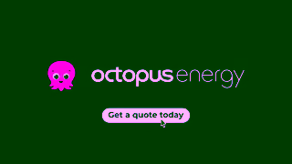 Octopus Energy Copy of Number1 15s Horizontal CTA 1 1 Ad Commercial Brand Imagery Photoshoot 2