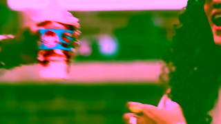 Wendy's Video Ad Ad Commercial Brand Imagery Photoshoot 0