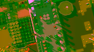 DINKUM Free Weekend Weekend Deal Play for free and enjoy a 20 discount Dinkum Ad Commercial Brand Imagery Photoshoot 2