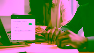 Greenhouse Software Greenhouse Transform your hiring with AI Ad Commercial Brand Imagery Photoshoot 1