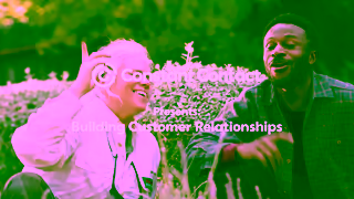 Constant Contact Never Forget Gardner AU 15s Ad Commercial Brand Imagery Photoshoot 0