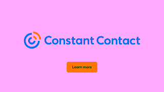 Constant Contact Never Forget Gardner AU 15s Ad Commercial Brand Imagery Photoshoot 2