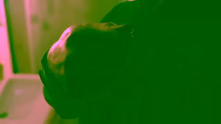 Mizzen and Main A wardrobe that fits the life you built Ad Commercial Brand Imagery Photoshoot 0