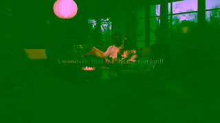 Mizzen and Main A wardrobe that fits the life you built Ad Commercial Brand Imagery Photoshoot 2