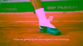 Accor ADVANTAGE ALLcom Ad Commercial Brand Imagery Photoshoot 0