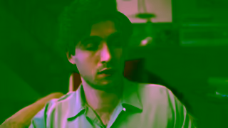 Frank's RedHot Frank it Up Franks RedHot Ad Commercial Brand Imagery Photoshoot 0