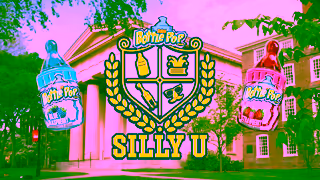 Candymania Baby Bottle Pop Silly U Advanced Tongue Twisters Ad Commercial Brand Imagery Photoshoot 0