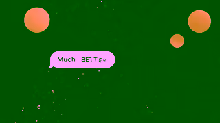 Pepsi Same red truck Give Santa a break Ad Commercial Brand Imagery Photoshoot 2