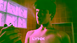 Lynx New Lynx Jungle Fresh Bodywash Ad Commercial Brand Imagery Photoshoot 0