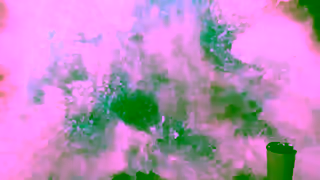 Lynx New Lynx Jungle Fresh Bodywash Ad Commercial Brand Imagery Photoshoot 2