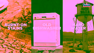 Finish Finish Quantum Ultramax Toughest Conditions Ad Commercial Brand Imagery Photoshoot 1