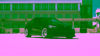 Apex Wheels Black Friday Sale Is Live Ad Commercial Brand Imagery Photoshoot 1