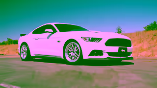 Apex Wheels Black Friday Sale Is Live Ad Commercial Brand Imagery Photoshoot 2