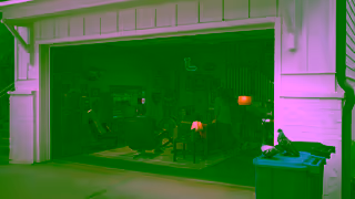 DIRECTV DIRECTV For The Birds Flyover 15 Ad Commercial Brand Imagery Photoshoot 0