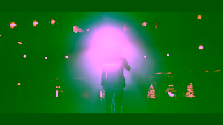 Amazon LOpus de minuit dAmazon Ad Commercial Brand Imagery Photoshoot 2