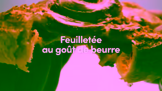 Tim Hortons Brioches sales Ad Commercial Brand Imagery Photoshoot 0