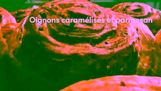 Tim Hortons Brioches sales Ad Commercial Brand Imagery Photoshoot 1