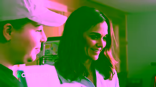 Campspot.com Onboard with Ease with Campspot Ad Commercial Brand Imagery Photoshoot 2