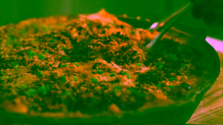 Dairy Farmers of Canada Choisissez les produits laitiers dici Ad Commercial Brand Imagery Photoshoot 0