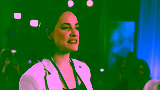 Panasonic Team Panasonic Makes a Splash Ad Commercial Brand Imagery Photoshoot 0