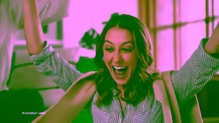 Moose Toys Moose Games I Pickleball Blast TVC I 15 Ad Commercial Brand Imagery Photoshoot 2